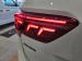 Volkswagen Tiguan Allspace 2.0TSI 132kW 4Motion Style - Thumbnail 12