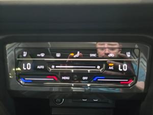 Volkswagen Tiguan Allspace 2.0TSI 132kW 4Motion Style - Image 14
