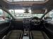 Volkswagen Tiguan Allspace 2.0TSI 132kW 4Motion Style - Thumbnail 15