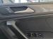 Volkswagen Tiguan Allspace 2.0TSI 132kW 4Motion Style - Thumbnail 16