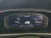 Volkswagen Tiguan Allspace 2.0TSI 132kW 4Motion Style - Thumbnail 17