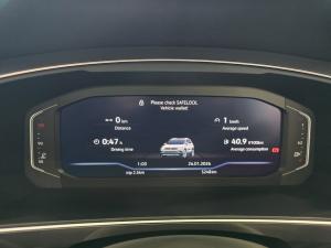 Volkswagen Tiguan Allspace 2.0TSI 132kW 4Motion Style - Image 17