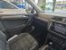 Volkswagen Tiguan Allspace 2.0TSI 132kW 4Motion Style - Thumbnail 18