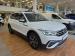 Volkswagen Tiguan Allspace 2.0TSI 132kW 4Motion Style - Thumbnail 1