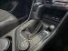 Volkswagen Tiguan Allspace 2.0TSI 132kW 4Motion Style - Thumbnail 21
