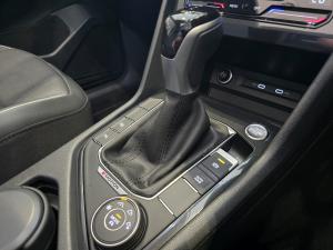 Volkswagen Tiguan Allspace 2.0TSI 132kW 4Motion Style - Image 21