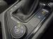 Volkswagen Tiguan Allspace 2.0TSI 132kW 4Motion Style - Thumbnail 22