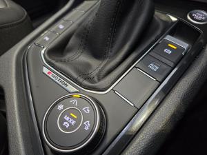 Volkswagen Tiguan Allspace 2.0TSI 132kW 4Motion Style - Image 22