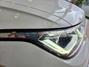 Volkswagen Tiguan Allspace 2.0TSI 132kW 4Motion Style - Image 24