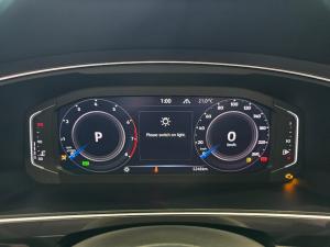 Volkswagen Tiguan Allspace 2.0TSI 132kW 4Motion Style - Image 25