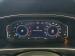 Volkswagen Tiguan Allspace 2.0TSI 132kW 4Motion Style - Thumbnail 25