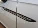Volkswagen Tiguan Allspace 2.0TSI 132kW 4Motion Style - Thumbnail 26