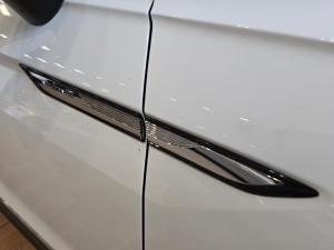 Volkswagen Tiguan Allspace 2.0TSI 132kW 4Motion Style - Image 26