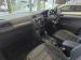 Volkswagen Tiguan Allspace 2.0TSI 132kW 4Motion Style - Thumbnail 5