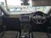 Volkswagen Tiguan Allspace 2.0TSI 132kW 4Motion Style - Thumbnail 6