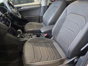Volkswagen Tiguan Allspace 2.0TSI 132kW 4Motion Style - Image 8