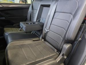 Volkswagen Tiguan Allspace 2.0TSI 132kW 4Motion Style - Image 9