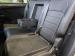 Volkswagen Tiguan Allspace 2.0TSI 132kW 4Motion Style - Thumbnail 9