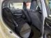 Suzuki Swift 1.2 GL - Thumbnail 10