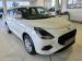 Suzuki Swift 1.2 GL - Thumbnail 1