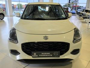 Suzuki Swift 1.2 GL - Image 2