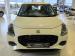 Suzuki Swift 1.2 GL - Thumbnail 2
