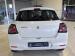 Suzuki Swift 1.2 GL - Thumbnail 6