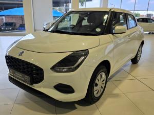 Suzuki Swift 1.2 GL - Image 3