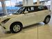 Suzuki Swift 1.2 GL - Thumbnail 4
