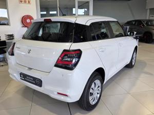 Suzuki Swift 1.2 GL - Image 8