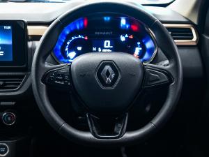 Renault Kiger 1.0 Zen auto - Image 10