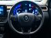 Renault Kiger 1.0 Zen auto - Thumbnail 10
