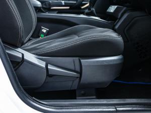 Renault Kiger 1.0 Zen auto - Image 11