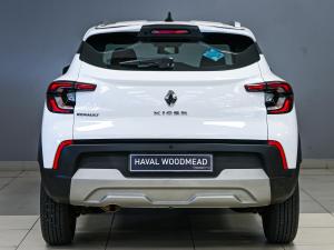 Renault Kiger 1.0 Zen auto - Image 12