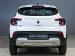 Renault Kiger 1.0 Zen auto - Thumbnail 12