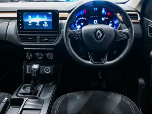 Renault Kiger 1.0 Zen auto - Image 14