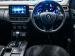 Renault Kiger 1.0 Zen auto - Thumbnail 14