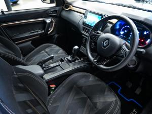 Renault Kiger 1.0 Zen auto - Image 16