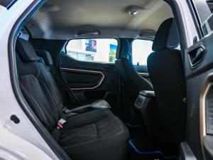 Renault Kiger 1.0 Zen auto - Image 17