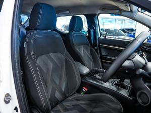 Renault Kiger 1.0 Zen auto - Image 18