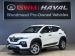 Renault Kiger 1.0 Zen auto - Thumbnail 1
