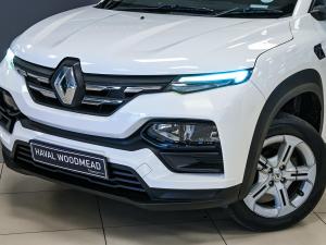 Renault Kiger 1.0 Zen auto - Image 2
