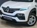 Renault Kiger 1.0 Zen auto - Thumbnail 2