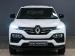 Renault Kiger 1.0 Zen auto - Thumbnail 4