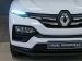 Renault Kiger 1.0 Zen auto - Thumbnail 5