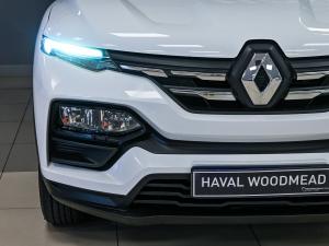 Renault Kiger 1.0 Zen auto - Image 5