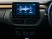 Renault Kiger 1.0 Zen auto - Thumbnail 6