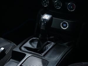 Renault Kiger 1.0 Zen auto - Image 7