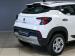Renault Kiger 1.0 Zen auto - Thumbnail 8