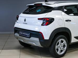 Renault Kiger 1.0 Zen auto - Image 8